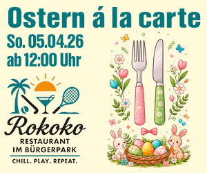 BUTLER's Bonus Buch bestellen