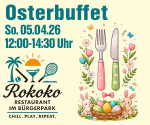 BUTLER's Bonus Buch bestellen