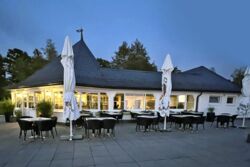 Strandperle - Italienisches Restaurant & Bistro Knesebeck
